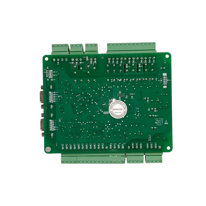1PC/LOT Elevator Communication Board GPCR0074D001 Lift PCB Parts