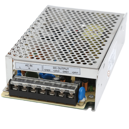 1PC/LOT Escalator Switching Power Box Escalator Controller Parts GSH100DA-L