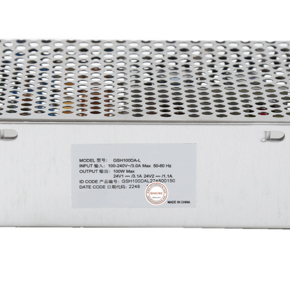 1PC/LOT Escalator Switching Power Box Escalator Controller Parts GSH100DA-L