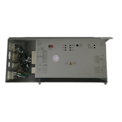 1PC/LOT Elevator Inverter DO3000S Door Control Box Lift Spare Parts Controller HAA24360AK1