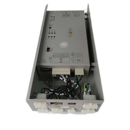 1PC/LOT Elevator Inverter DO3000S Door Control Box Lift Spare Parts Controller HAA24360AK1