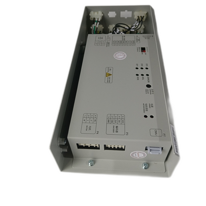 1PC/LOT Elevator Inverter DO3000S Door Control Box Lift Spare Parts Controller HAA24360AK1