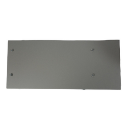 1PC/LOT Elevator Inverter DO3000S Door Control Box Lift Spare Parts Controller HAA24360AK1