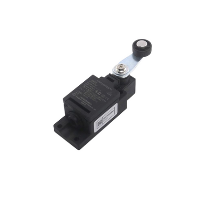 1SET/LOT Elevator Steel Strip Anti Loosening Detection Device Limit With Bracket HAA316HSE