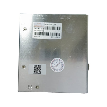 1pcs Elevator Power Supply HF150W-SDR-24B ID 59323472 Lift Switching Power Supply Box Use for 3300AP 3600AP