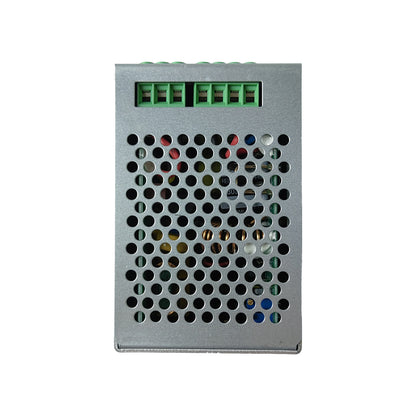 1pcs Elevator Power Supply HF150W-SDR-24B ID 59323472 Lift Switching Power Supply Box Use for 3300AP 3600AP