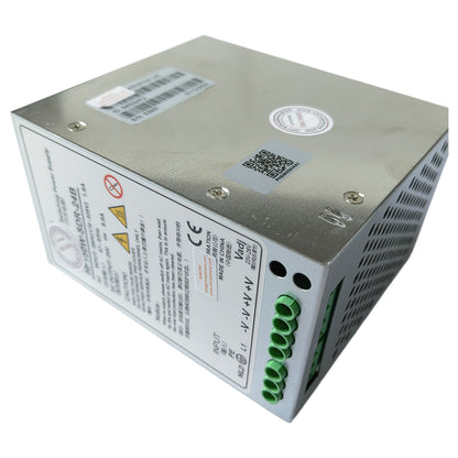 1pcs Elevator Power Supply HF150W-SDR-24B ID 59323472 Lift Switching Power Supply Box Use for 3300AP 3600AP