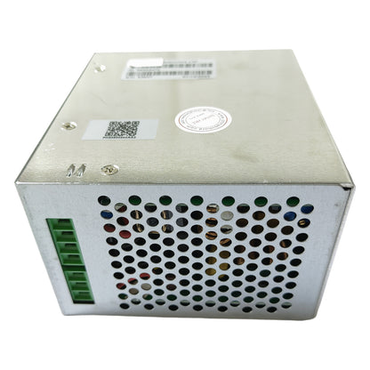 1pcs Elevator Power Supply HF150W-SDR-24B ID 59323472 Lift Switching Power Supply Box Use for 3300AP 3600AP
