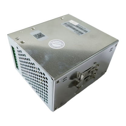 1pcs Elevator Power Supply HF150W-SDR-24B ID 59323472 Lift Switching Power Supply Box Use for 3300AP 3600AP