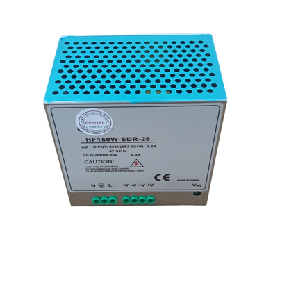 1PC/LOT Elevator Shaft Switching Power Supply Box HF150W-SDR-26