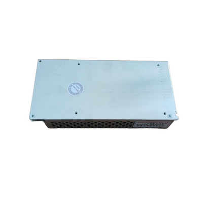 1PC/LOT Elevator Switching Power Supply Box HF150W-SM-26 V0.1 26V 6.0A Lift Spare Parts