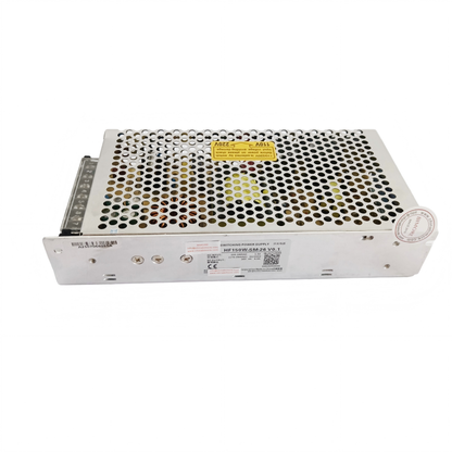 1PC/LOT Elevator Switching Power Supply Box HF150W-SM-26 V0.1 26V 6.0A Lift Spare Parts