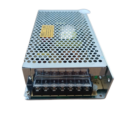 1PC/LOT Elevator Switching Power Supply Box HF150W-SM-26 V0.1 26V 6.0A Lift Spare Parts