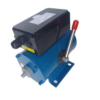 1PC/LOT Escalator Brake HXZD-600B/2.5-T2 Escalators Spare Parts Input Voltage AC 220V Output 99V DC 0.39A