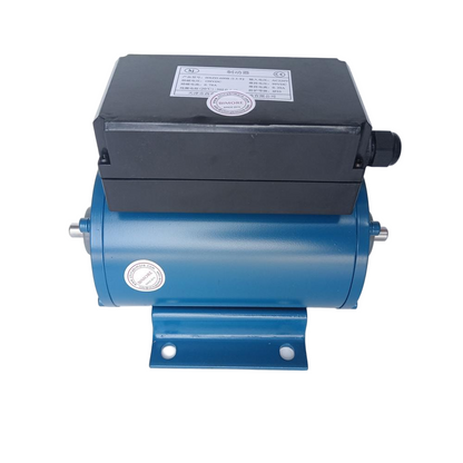 1PC/LOT Escalator Brake HXZD-600B/2.5-T2 Escalators Spare Parts Input Voltage AC 220V Output 99V DC 0.39A