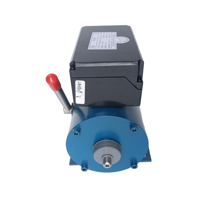 1PC/LOT Escalator Brake HXZD-600B/2.5-T2 Escalators Spare Parts Input Voltage AC 220V Output 99V DC 0.39A