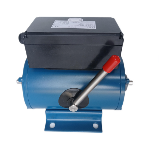 1PC/LOT Escalator Brake HXZD-600B/2.5-T2 Escalators Spare Parts Input Voltage AC 220V Output 99V DC 0.39A