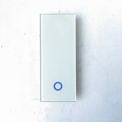 1 PC Elevator LOP  591871 594101 591873 591875 Lift LOP Complete Landing Operation Panel 160*65 Use for  3300 3600