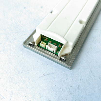 1 PC Elevator LOP  591871 594101 591873 591875 Lift LOP Complete Landing Operation Panel 160*65 Use for  3300 3600