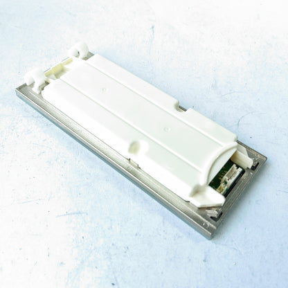 1 PC Elevator LOP  591871 594101 591873 591875 Lift LOP Complete Landing Operation Panel 160*65 Use for  3300 3600