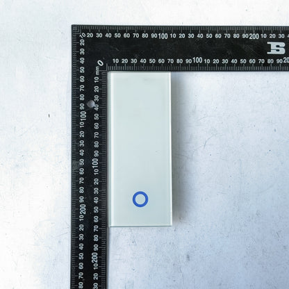 1 PC Elevator LOP  591871 594101 591873 591875 Lift LOP Complete Landing Operation Panel 160*65 Use for  3300 3600