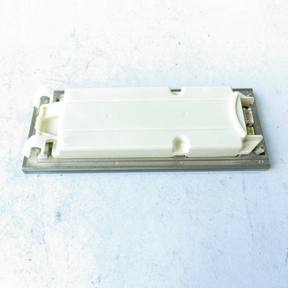 1 PC Elevator LOP  591871 594101 591873 591875 Lift LOP Complete Landing Operation Panel 160*65 Use for  3300 3600