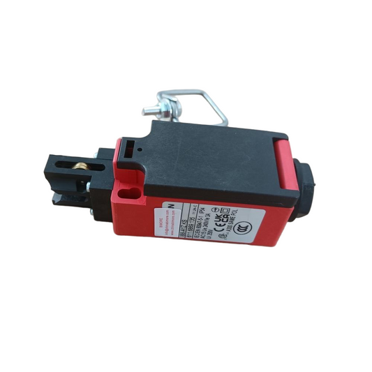 1SET/LOT Elevator Safety Clamp Limit Switch I88-A1Z KS 611.6869.135 With Ring