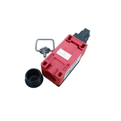 1SET/LOT Elevator Safety Clamp Limit Switch I88-A1Z KS 611.6869.135 With Ring