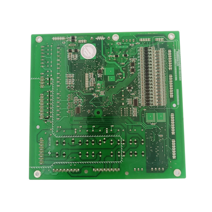 1PC/LOT Escalator Main Board Inverter Motherboard IECB Control HA622EF12 Elevator Spare Parts