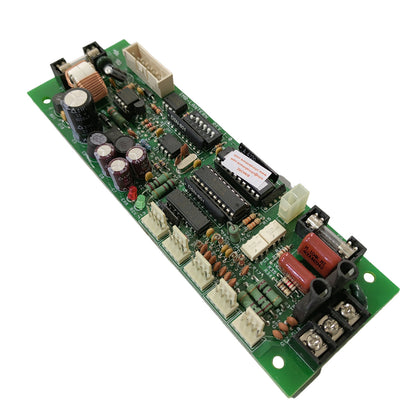 1pcs Elevator PCB IMB-LANTERN REV 1.0 Elevator Indicator Display Panel Lift PCB