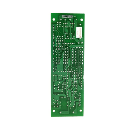 1pcs Elevator PCB IMB-LANTERN REV 1.0 Elevator Indicator Display Panel Lift PCB