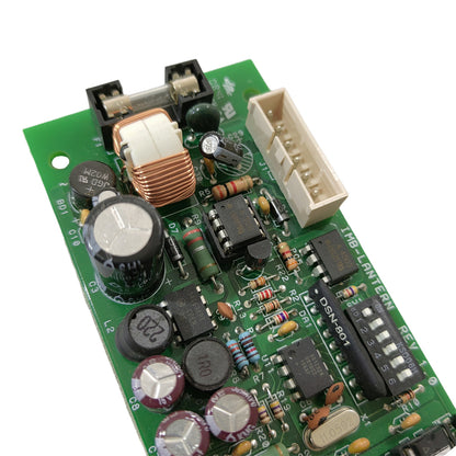 1pcs Elevator PCB IMB-LANTERN REV 1.0 Elevator Indicator Display Panel Lift PCB