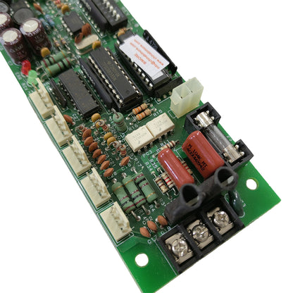 1pcs Elevator PCB IMB-LANTERN REV 1.0 Elevator Indicator Display Panel Lift PCB