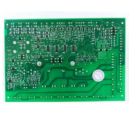 1PCSElevator Door Motor Inverter SPMDCB NGSOK KBA24360AAB1 KBA26800ABF1 Elevator PCB Lift Door Motor Board