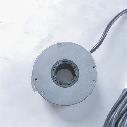 1PC/LOT Elevator Rotary Encoder TS5208N143 OIH100-1024C/T-L3-5V