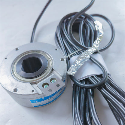 1PC/LOT Elevator Rotary Encoder TS5208N143 OIH100-1024C/T-L3-5V