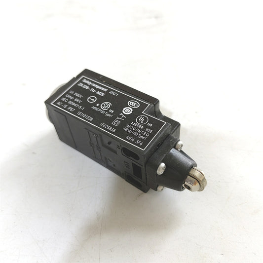 10PCS 236-11z-M20 Elevator Switch T1R 236-11z-M20 Elevator Limit Switch Safty Component