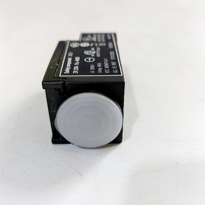 10PCS 236-11z-M20 Elevator Switch T1R 236-11z-M20 Elevator Limit Switch Safty Component