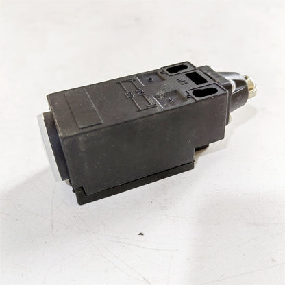 10PCS 236-11z-M20 Elevator Switch T1R 236-11z-M20 Elevator Limit Switch Safty Component