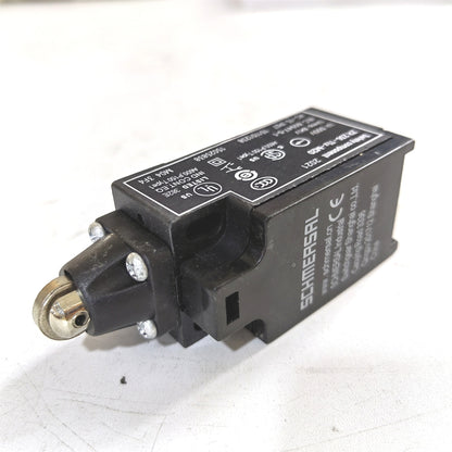 10PCS 236-11z-M20 Elevator Switch T1R 236-11z-M20 Elevator Limit Switch Safty Component