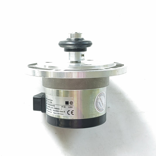 1PCS Elevator Tachometer KM811491G01 KM982792G33 GTF7.16L/460 With Cable