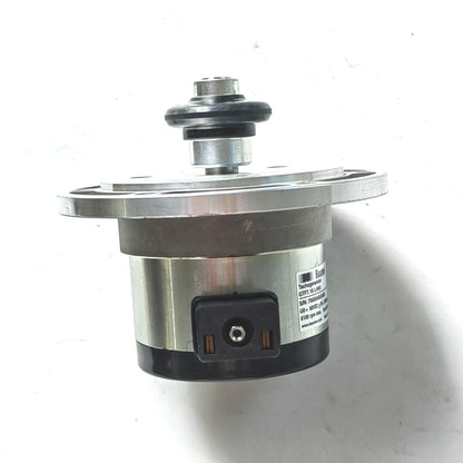 1PCS Elevator Tachometer KM811491G01 KM982792G33 GTF7.16L/460 With Cable