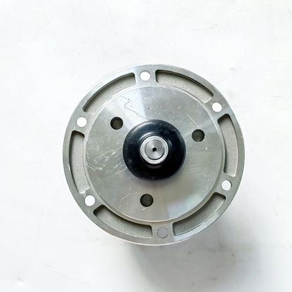 1PCS Elevator Tachometer KM811491G01 KM982792G33 GTF7.16L/460 With Cable