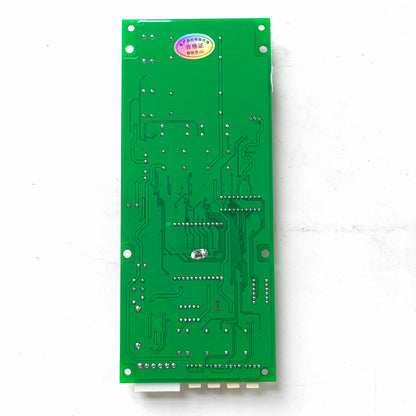 1PCS Elevator Display Board EISEG-106  Lift LOP Display Board
