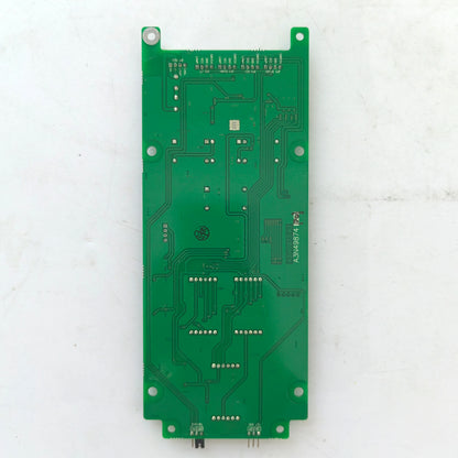 1PCS SM.04VS/T A3N49874 STEP Elevator Display PCB Indicator LOP COP A3J49873 A3 Lift Board A3N49874P01