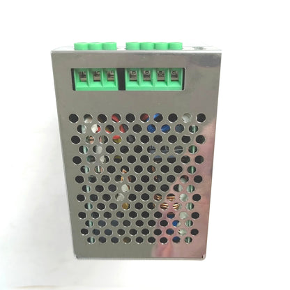 1PCS Elevator Power Supply HF150W-SDR-24B ID59323472 Lift Switching Power Supply Box Use for 3300AP 3600AP