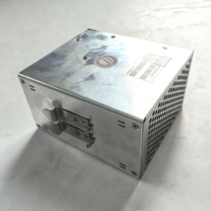 1PCS Elevator Power Supply HF150W-SDR-24B ID59323472 Lift Switching Power Supply Box Use for 3300AP 3600AP