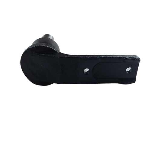 5PCS/LOT Elevator Door Vane Accessories
