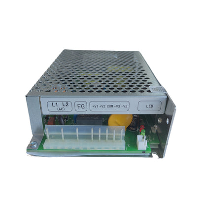 1PC/LOT Elevator Power Supply Switch YP-MTN110B-55S1