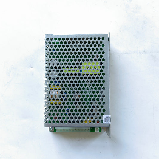 1PCS YP-MTN110B-55S1 Elevator Power Supply for ARD 300-460VAC 0.7A